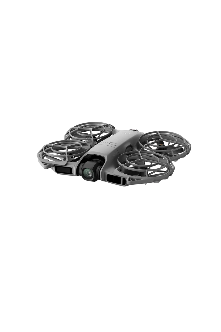 DJI Neo 2 Single | DJI Türkiye Karacasulu Garantili | 7