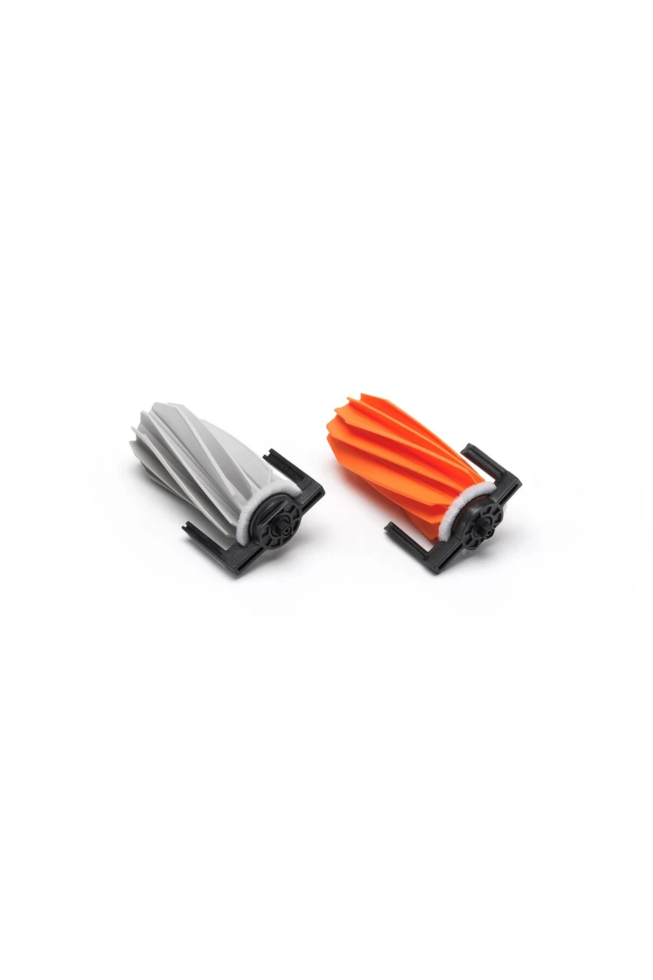 DJI Romo Rubber Roller Brush | DJI Türkiye Karacasulu Garantili | 4
