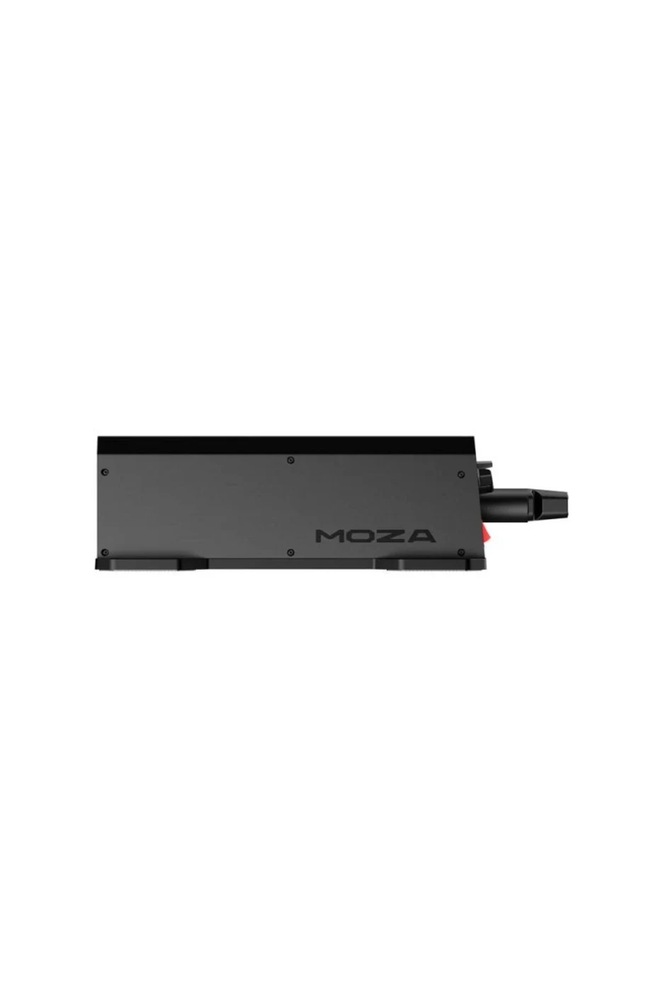 MOZA Racing AY90 Active FFB Yoke Base 2