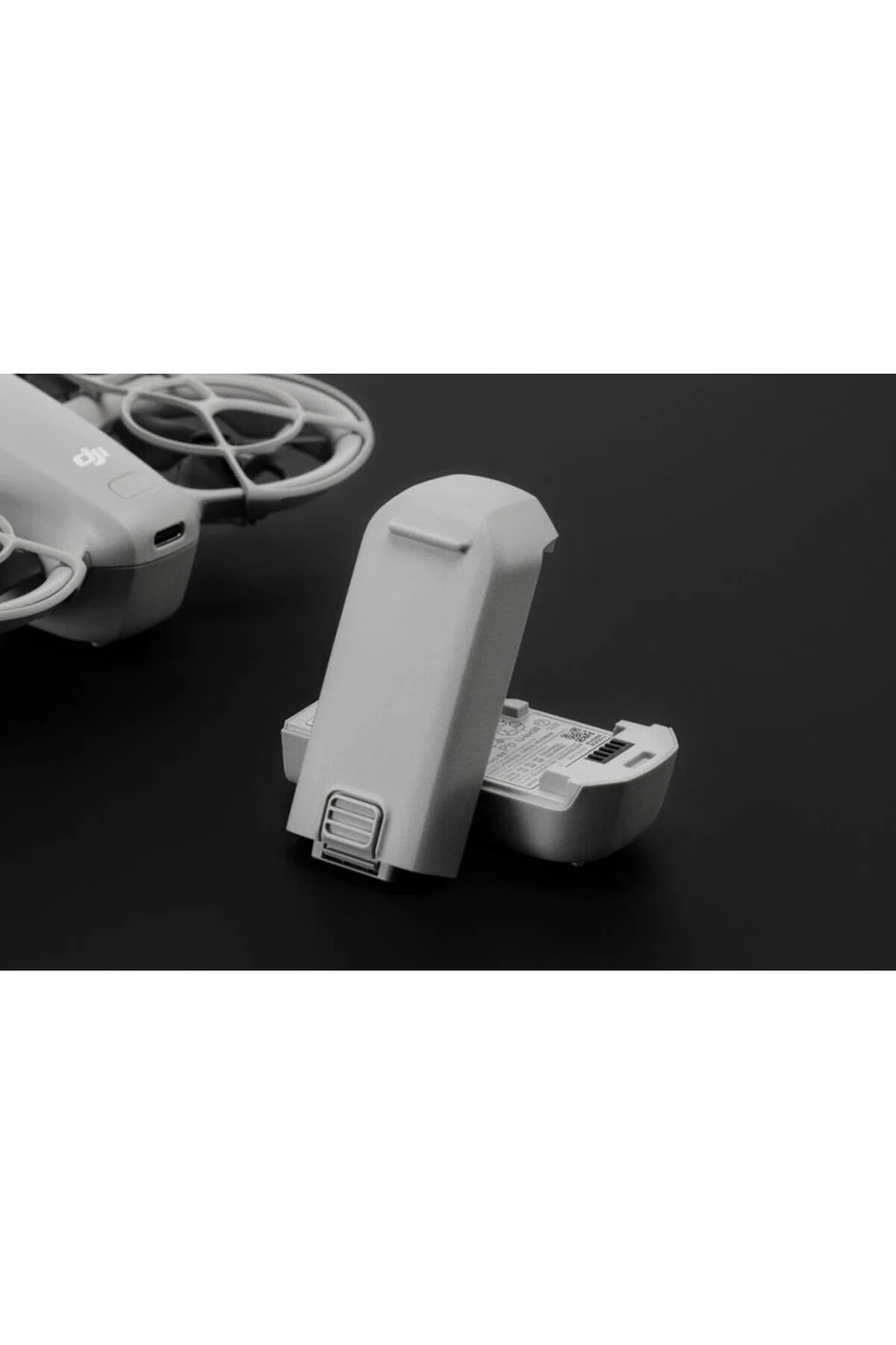 DJI Neo Intelligent Flight Battery | DJI Türkiye Karacasulu Garantili | 6
