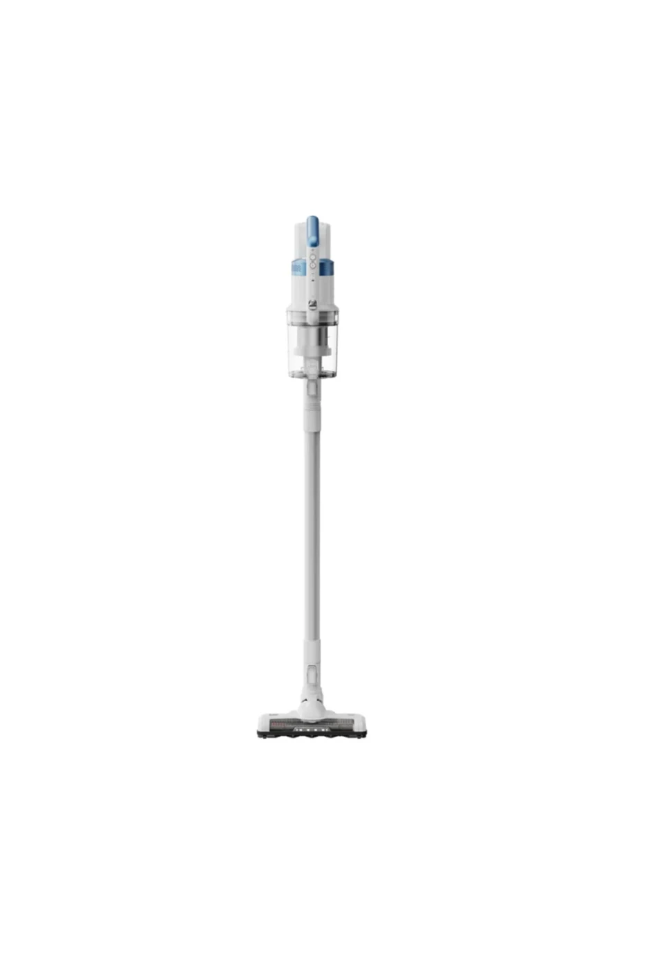 Beko Sd 2341 Şarjlı Süpürge 2