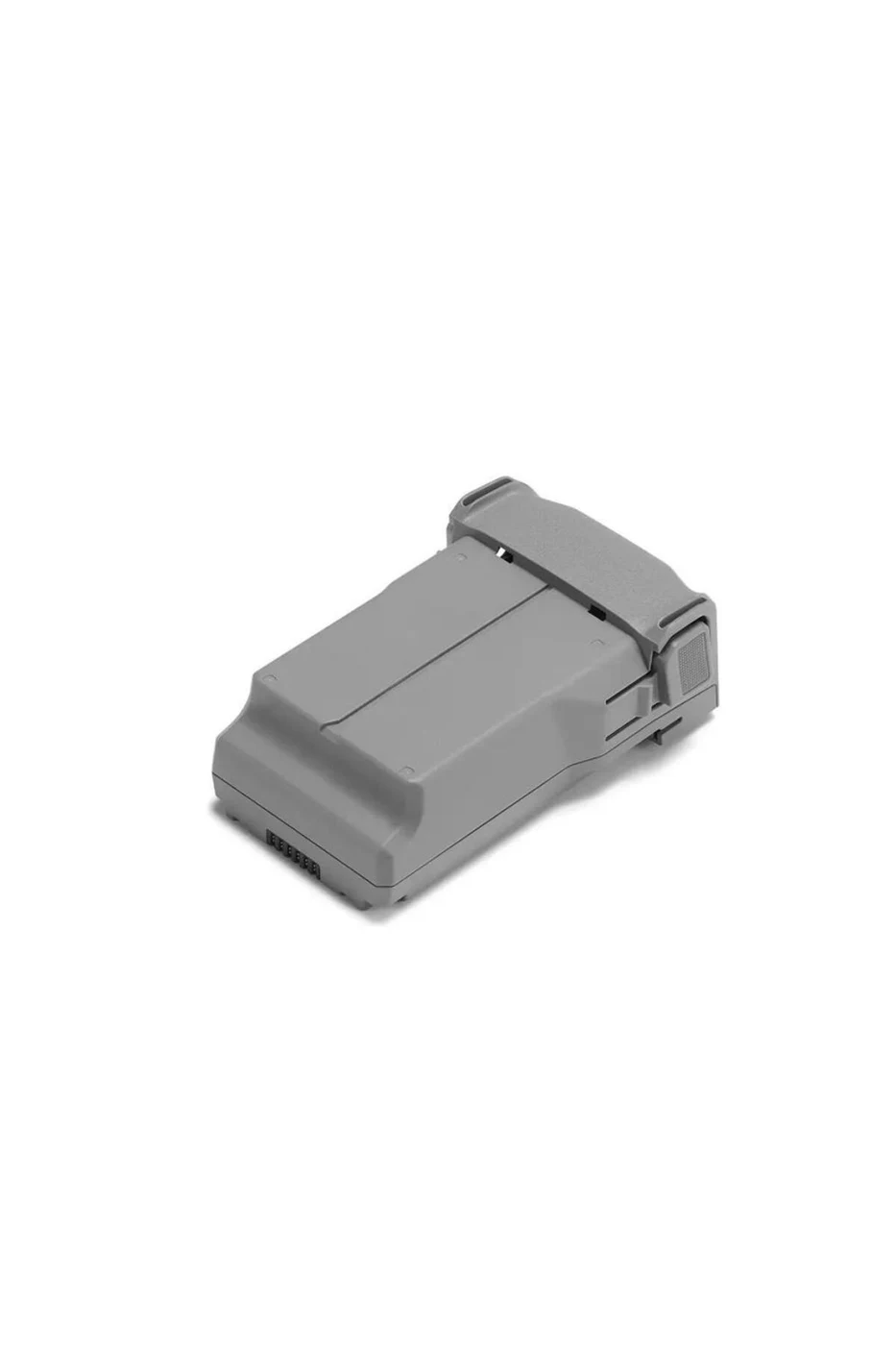 DJI Mini 5 Pro Intelligent Flight Battery Plus | DJI Türkiye Karacasulu Garan... 2