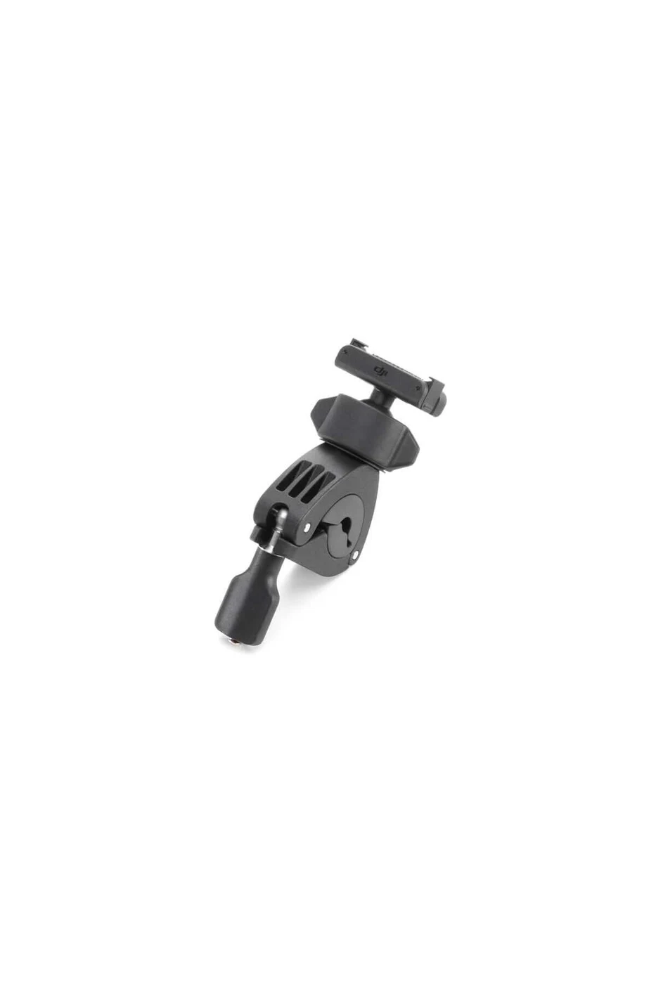 DJI Osmo Action Mini Gidon Montajı | DJI Türkiye Karacasulu Garantili | 2