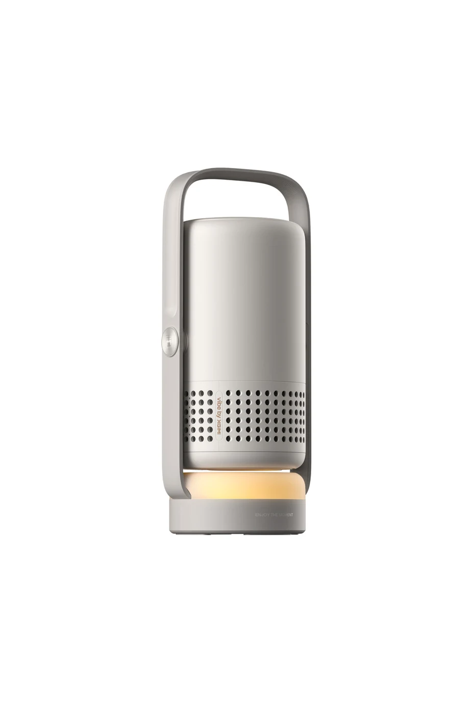 XGIMI VIBE ONE (BATTERY POWERED) 6
