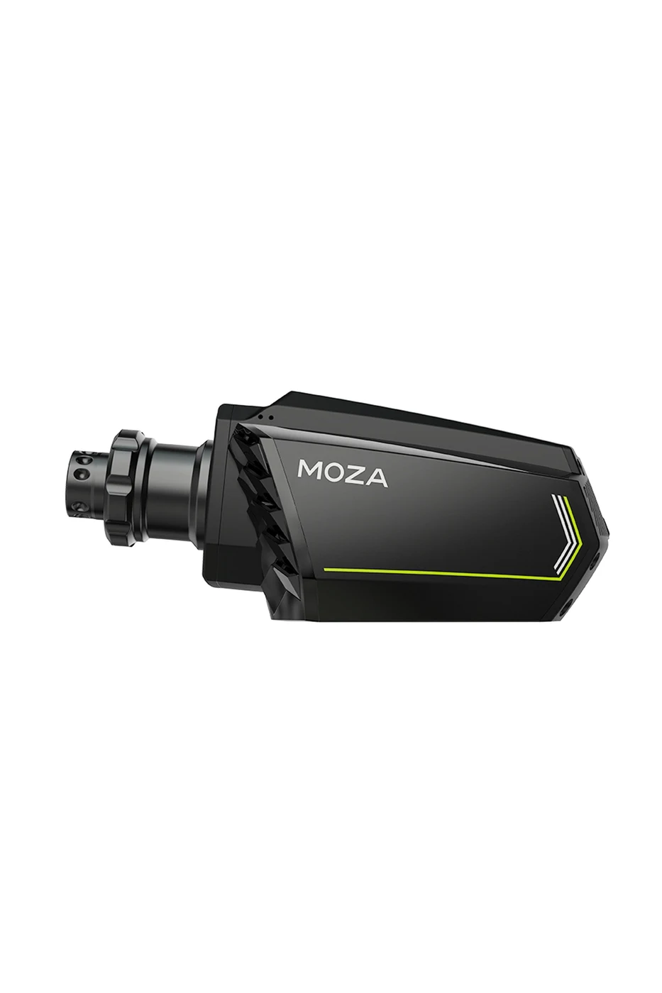 MOZA R16 V2 Direct Drive Motor Ünitesi 2