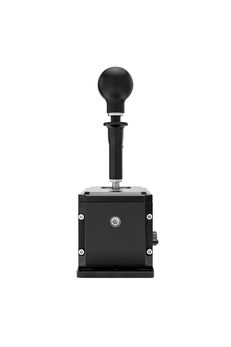 SİMAGİC DS8X H Pattern Shifter with 8 Gears and Sequential Gears DS-8X 3