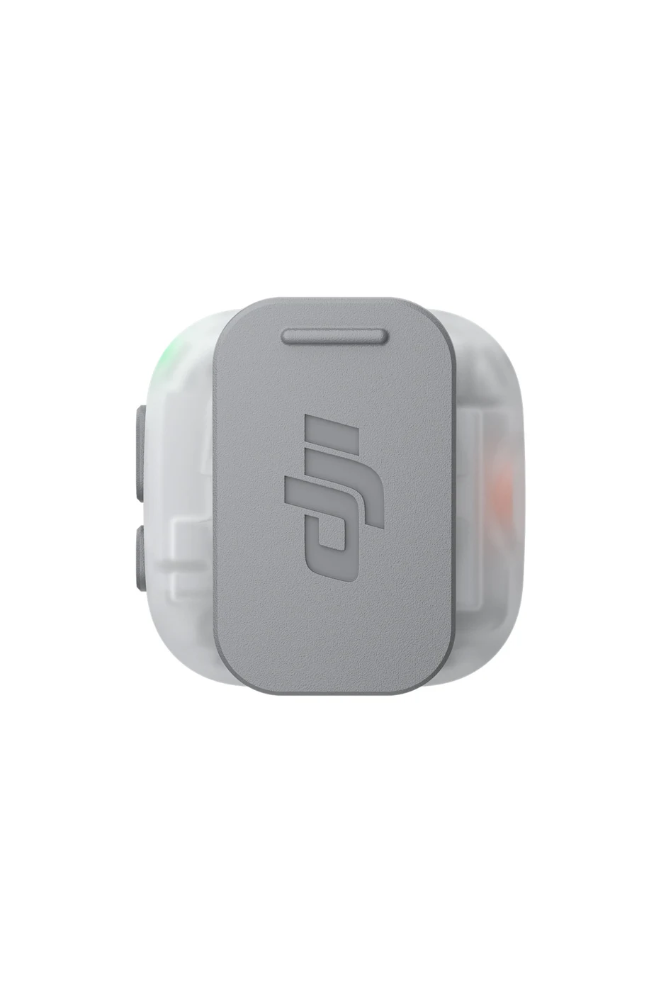 DJI Mic Mini 2S (2 TX + 1 RX + Charging Case) | DJI Türkiye Karacasulu Garant... 8