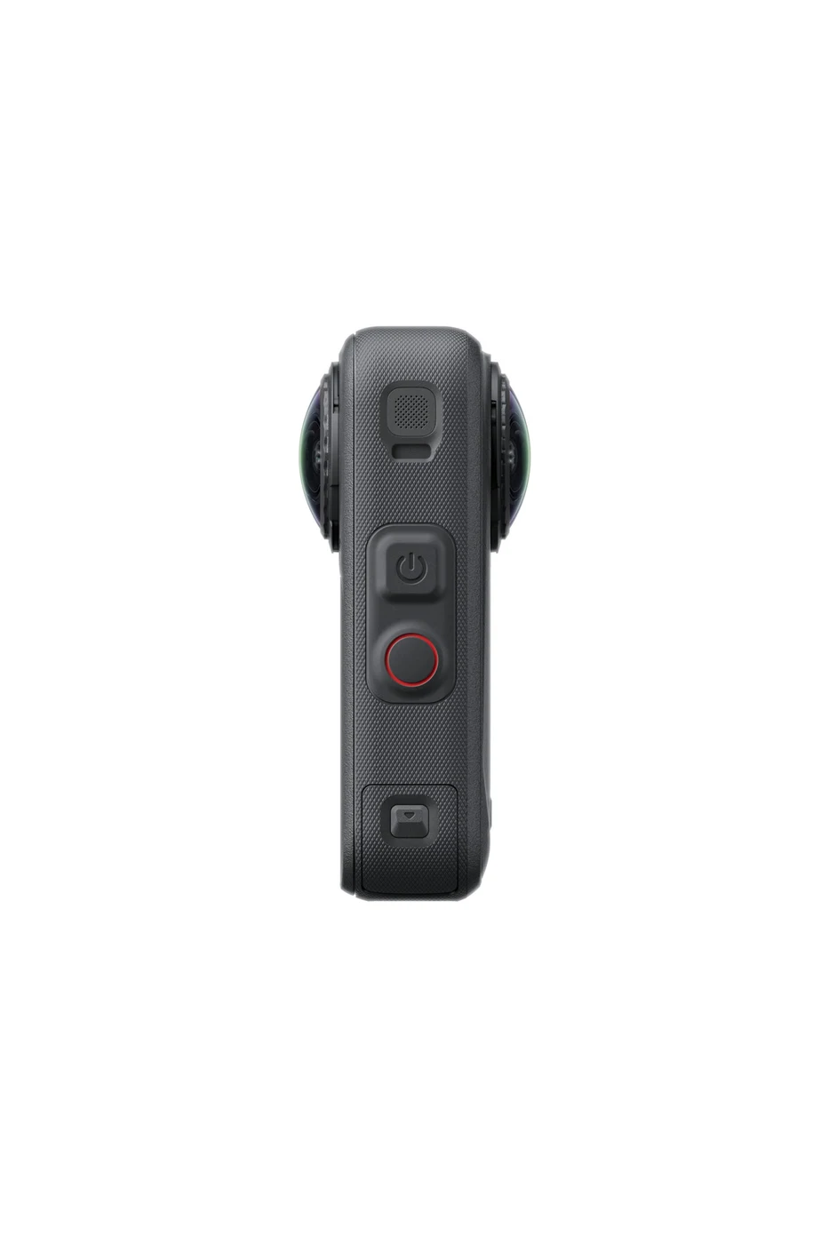 Insta360 X6 Essentials Bundle 8K 50 FPS 360° Aksiyon Kamerası, 2 Batarya, Hız... 5