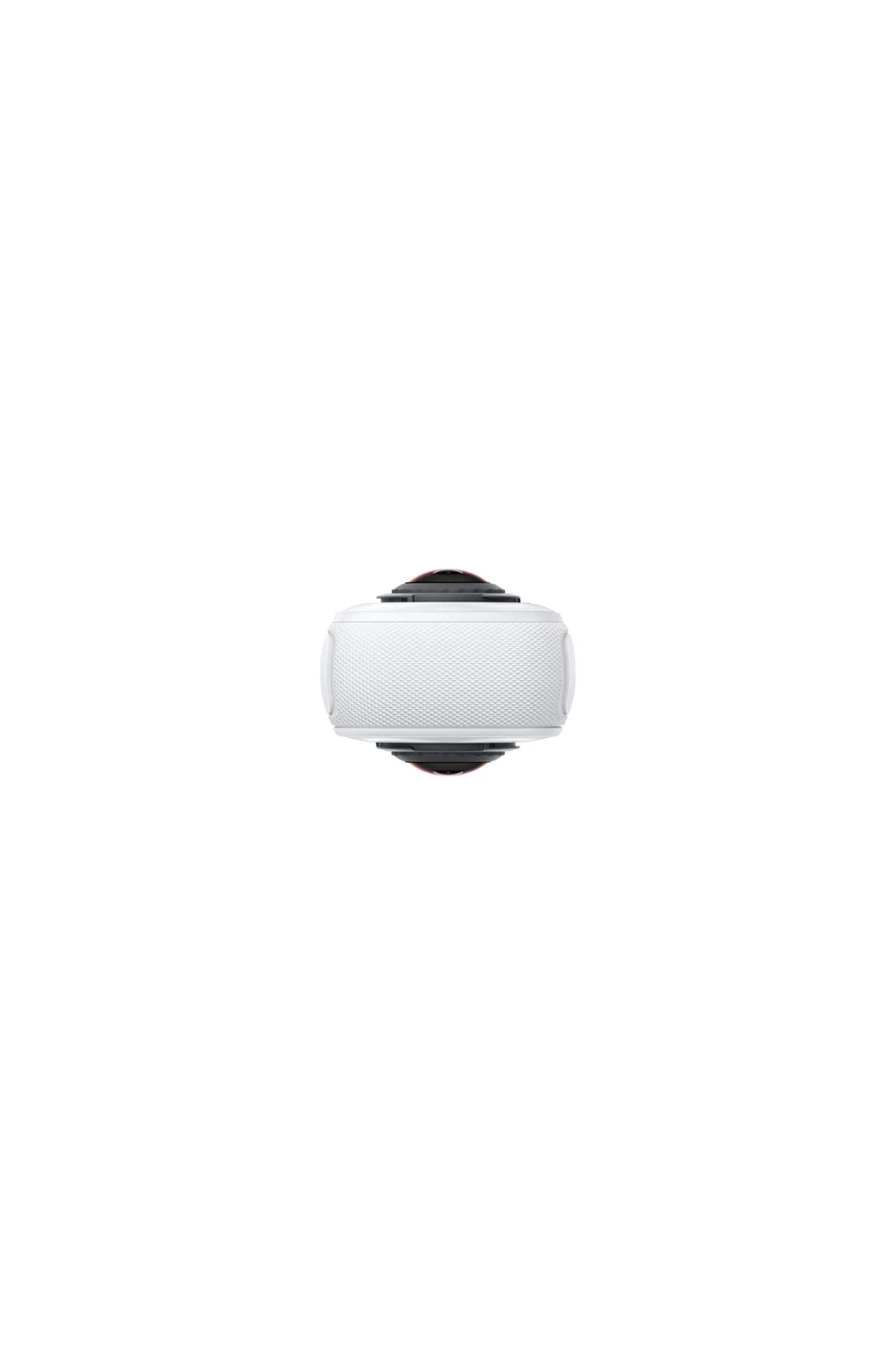 Insta360 X4 Air 8K 360 Aksiyon Kamerası Starter Bundle Beyaz Sarsıntı Önleyic... 7