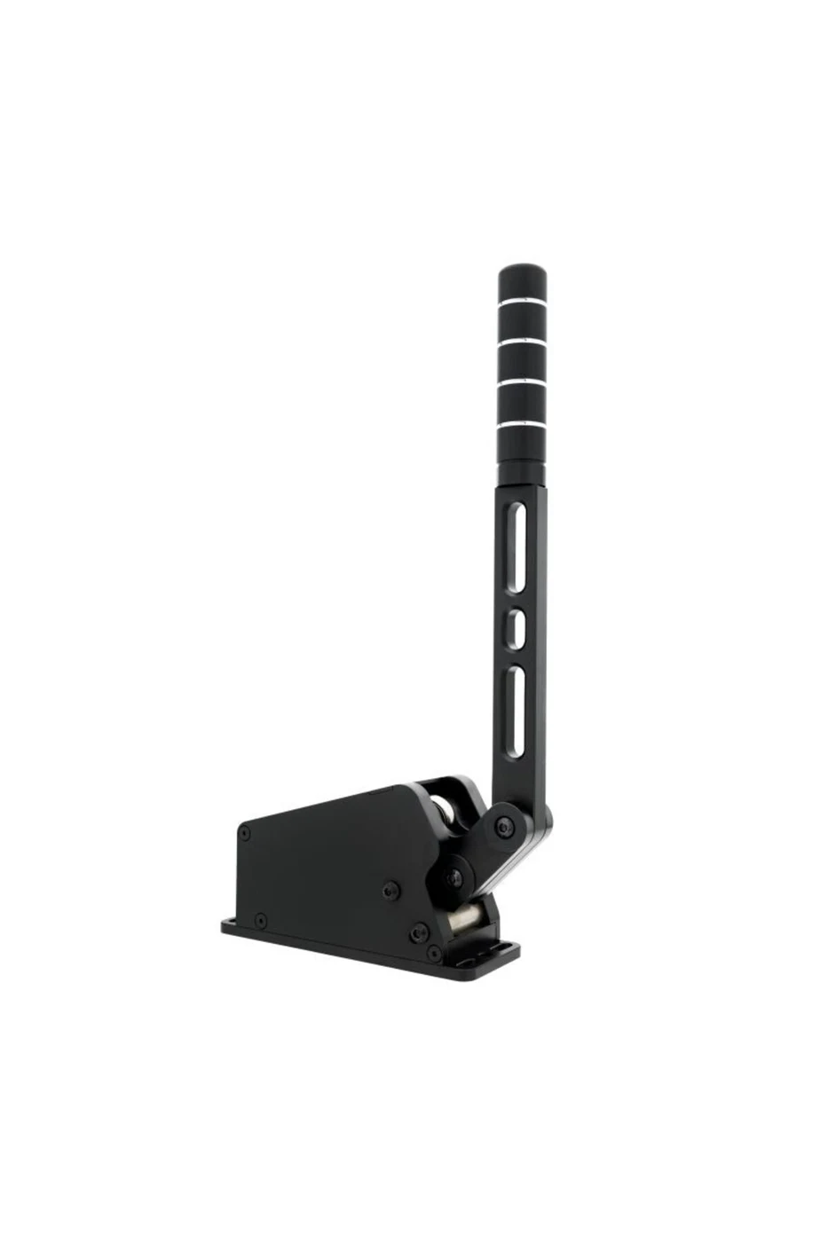 SİMAGİC TB-1 Linear Loadcell Handbrake El freni TB1 8