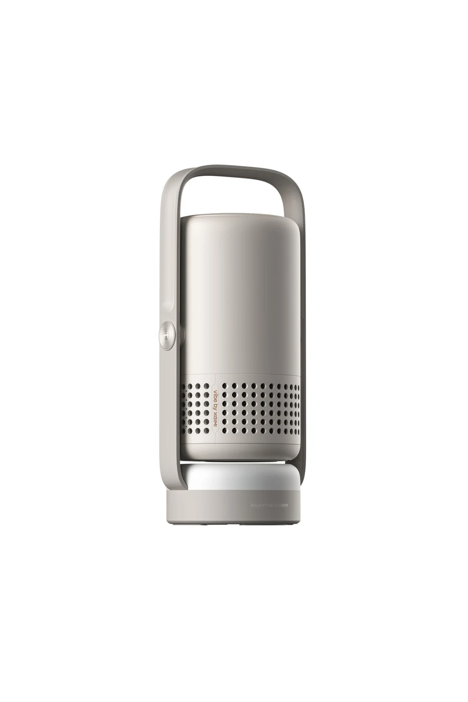 XGIMI VIBE ONE (BATTERY POWERED) 4