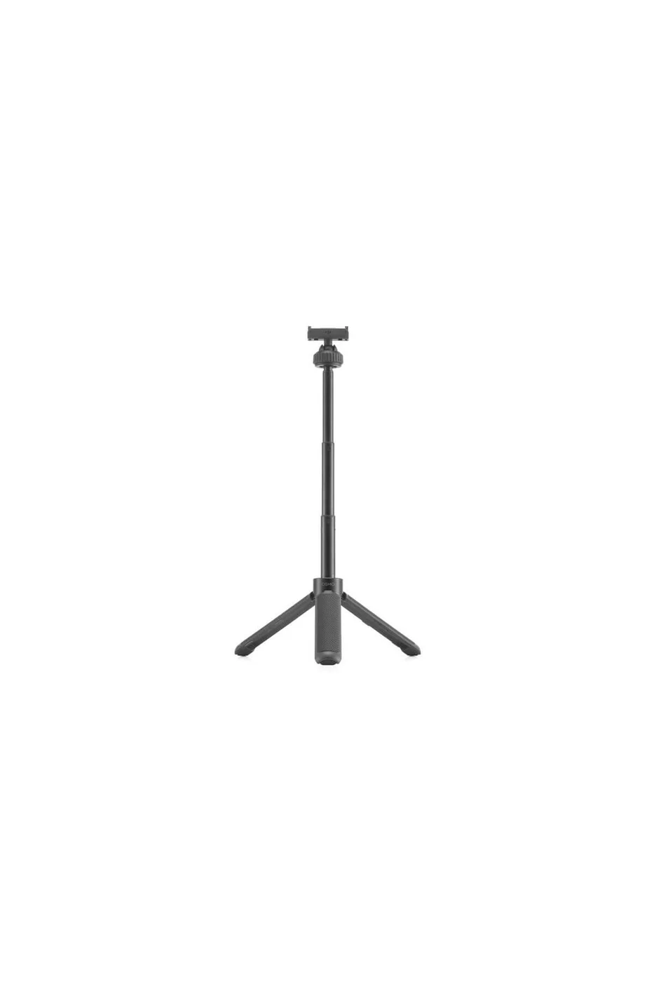 DJI Osmo Action Mini Uzatma Çubuğu | DJI Türkiye Karacasulu Garantili | 2