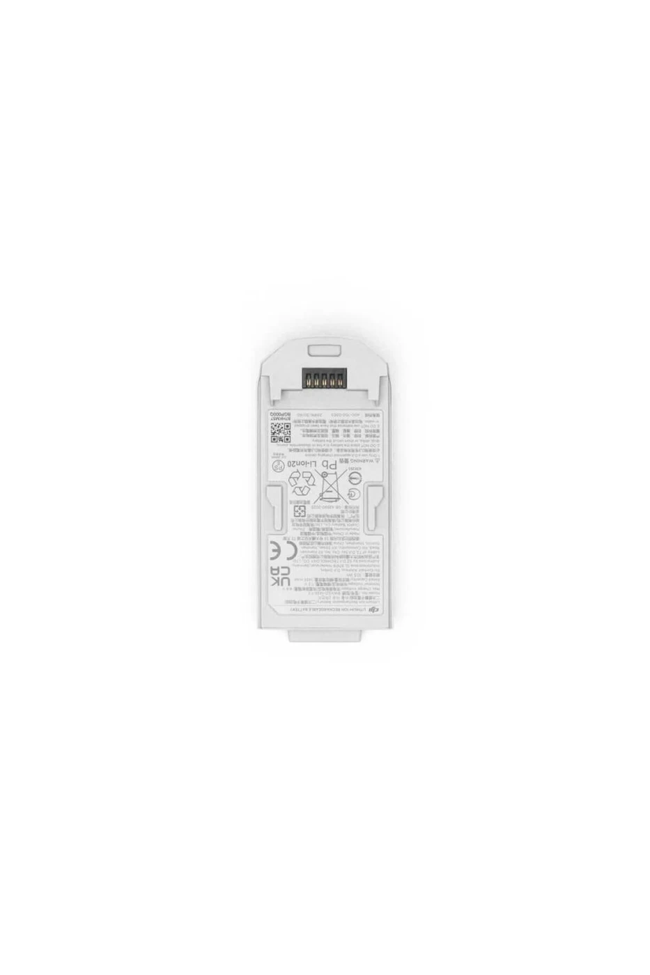 DJI Neo Intelligent Flight Battery | DJI Türkiye Karacasulu Garantili | 5