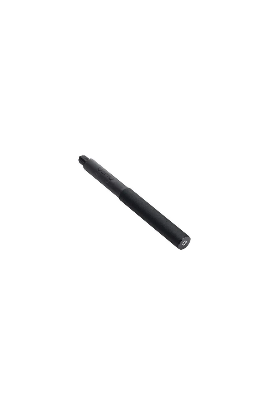 DJI Osmo 1m Hıgh-Strength Carbon Fıber Invvısıble Selfıe Stıck 2