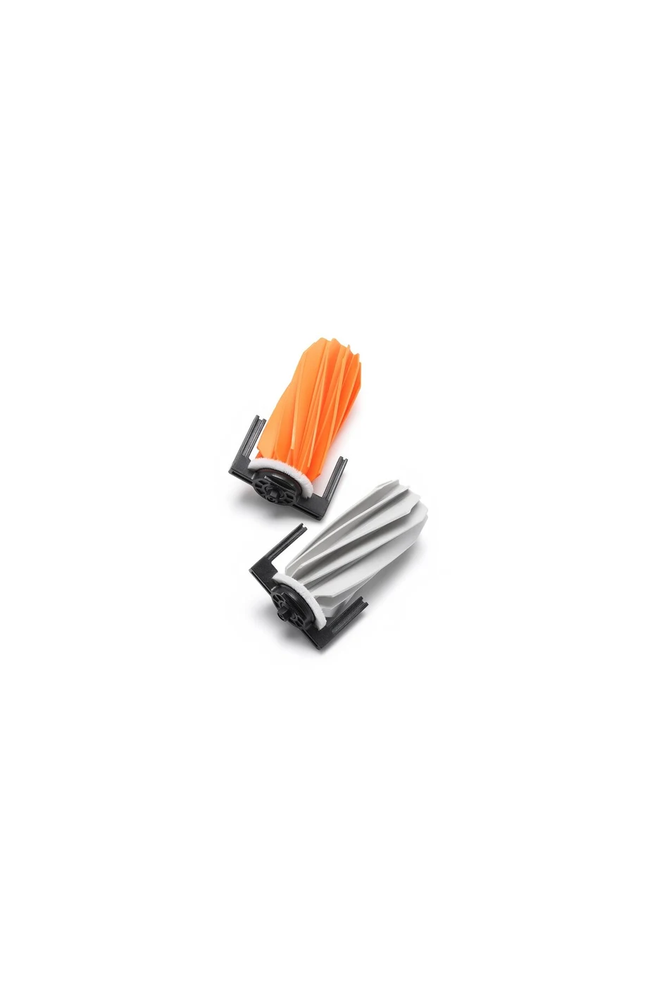 DJI Romo Rubber Roller Brush | DJI Türkiye Karacasulu Garantili | 3
