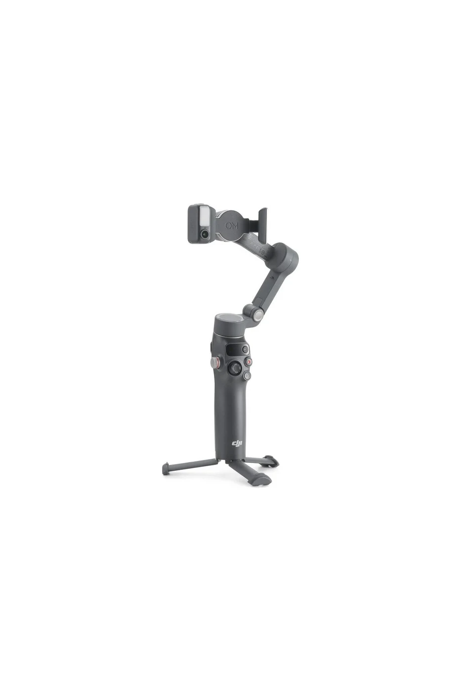 DJI Osmo Mobile 8 Telefon Gimbal | DJI Türkiye Karacasulu Garantili | 5