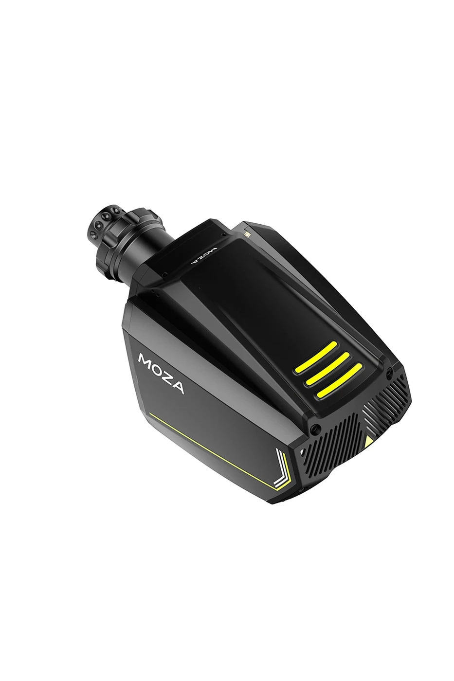 MOZA R16 V2 Direct Drive Motor Ünitesi 4