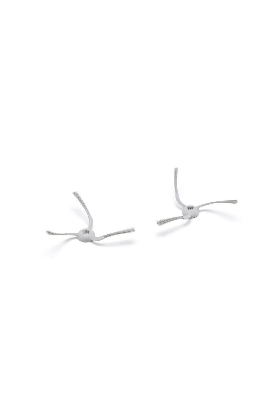 DJI Romo Side Brush | DJI Türkiye Karacasulu Garantili | 3