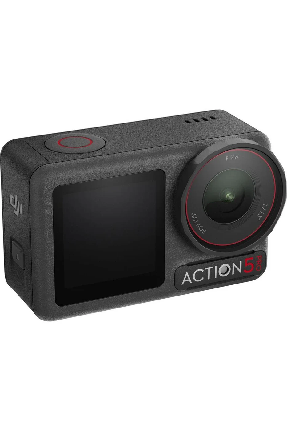 DJI Osmo Action 5 Pro Standard Combo | DJI Türkiye Karacasulu Garantili | 3
