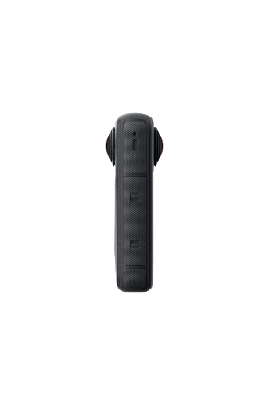 Insta360 X4 Air 8K 360 Aksiyon Kamerası Standard Bundle Sarsıntı Önleyici Akt... 6