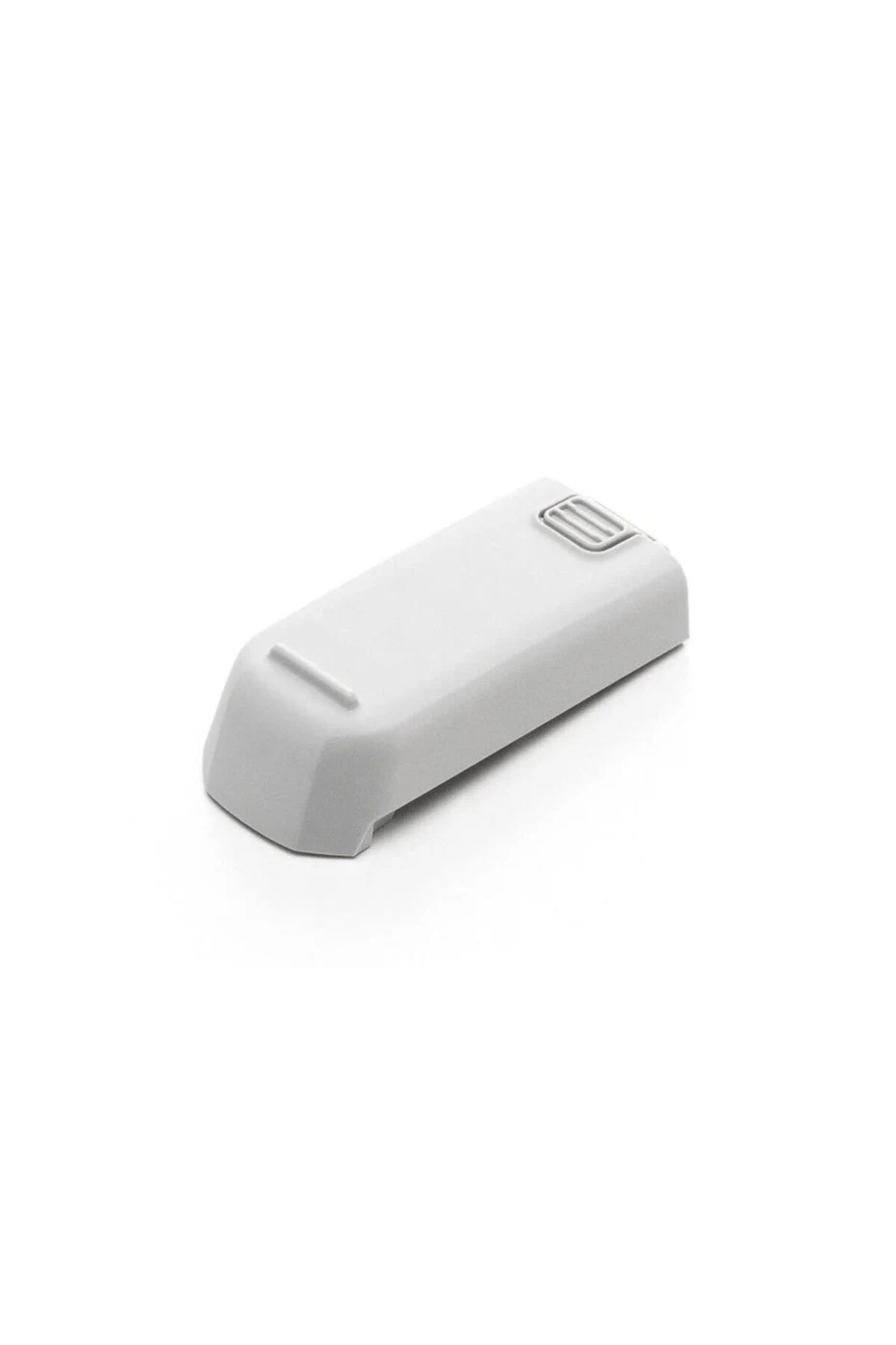 DJI Neo Intelligent Flight Battery | DJI Türkiye Karacasulu Garantili | 2