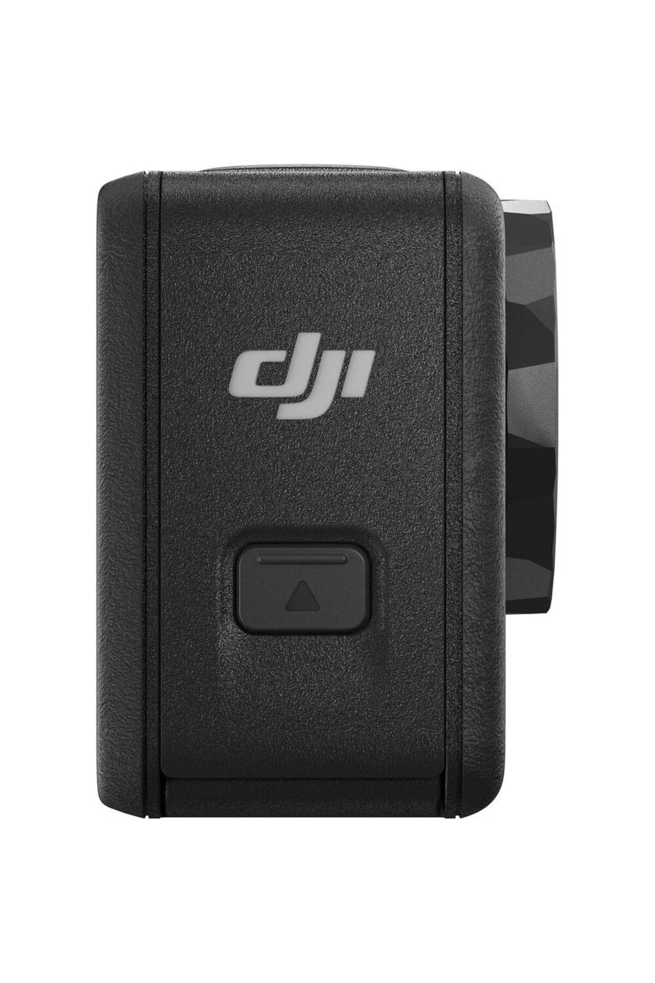 DJI Osmo Action 5 Pro Standard Combo | DJI Türkiye Karacasulu Garantili | 6