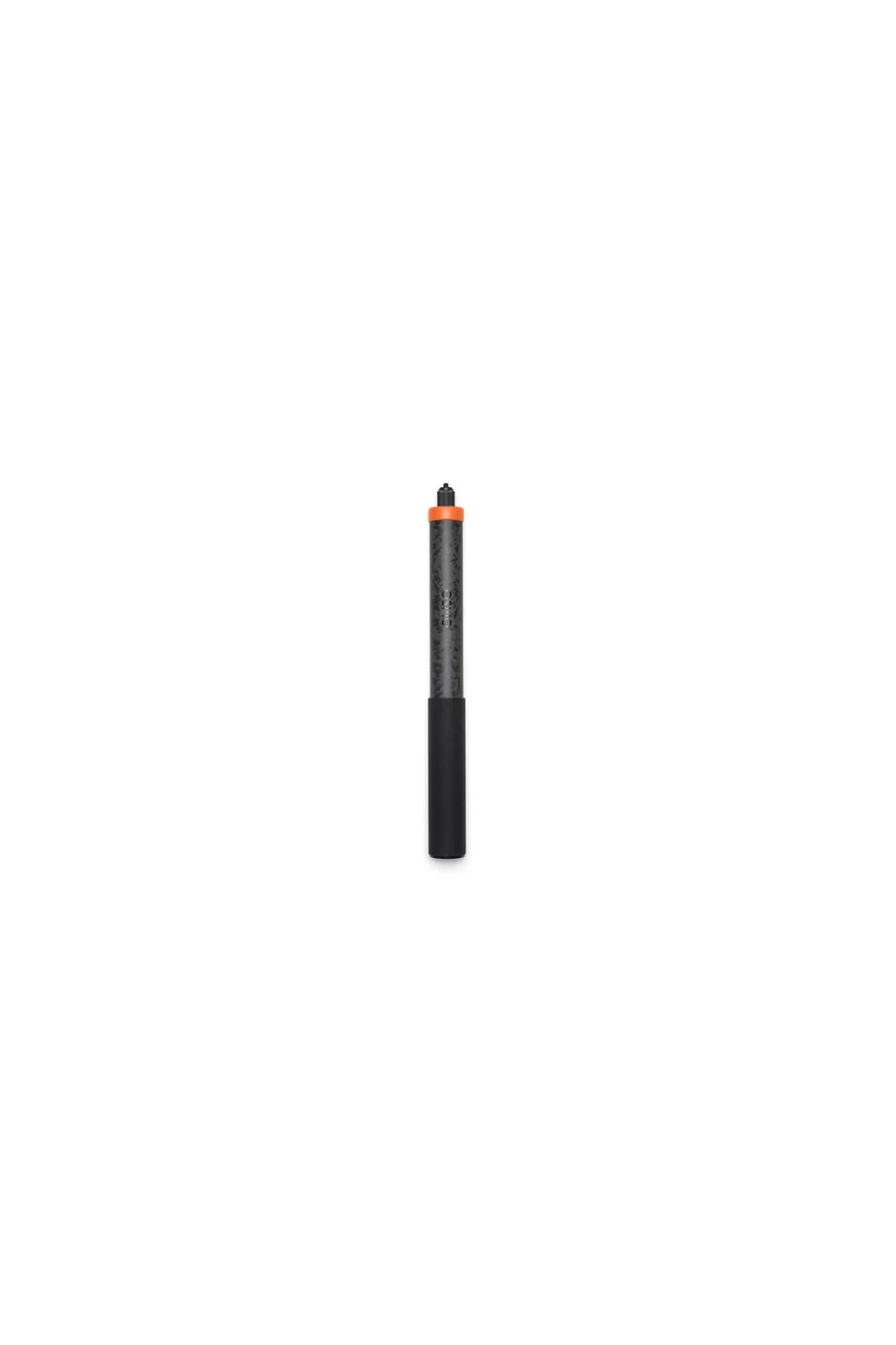 DJI Osmo 2.5M Extended Carbon Fıber Selfıe Stıck | DJI Türkiye Karacasulu Gar... 2