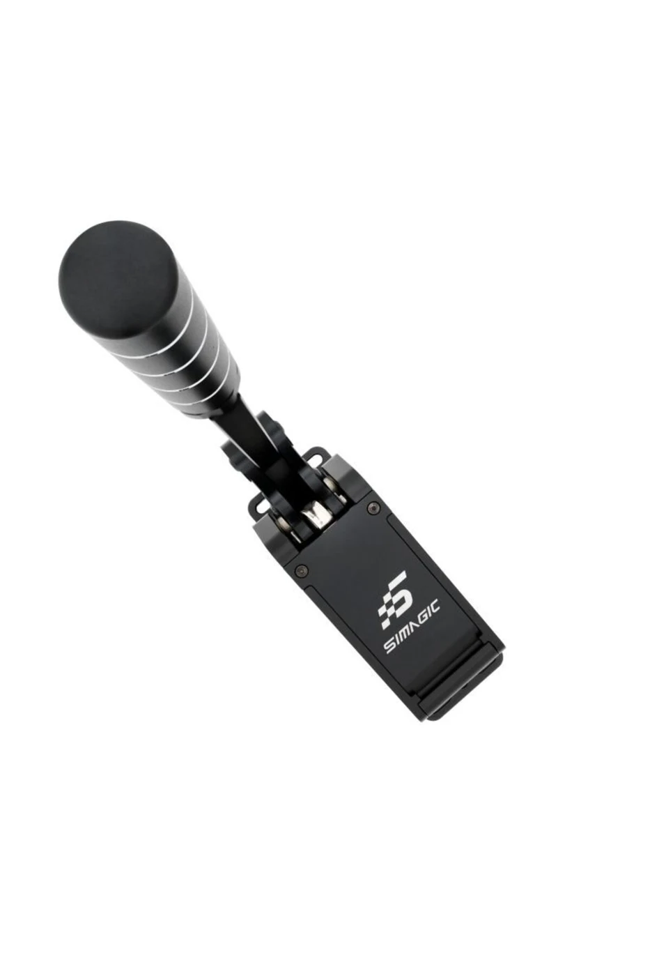 SİMAGİC TB-1 Linear Loadcell Handbrake El freni TB1 4