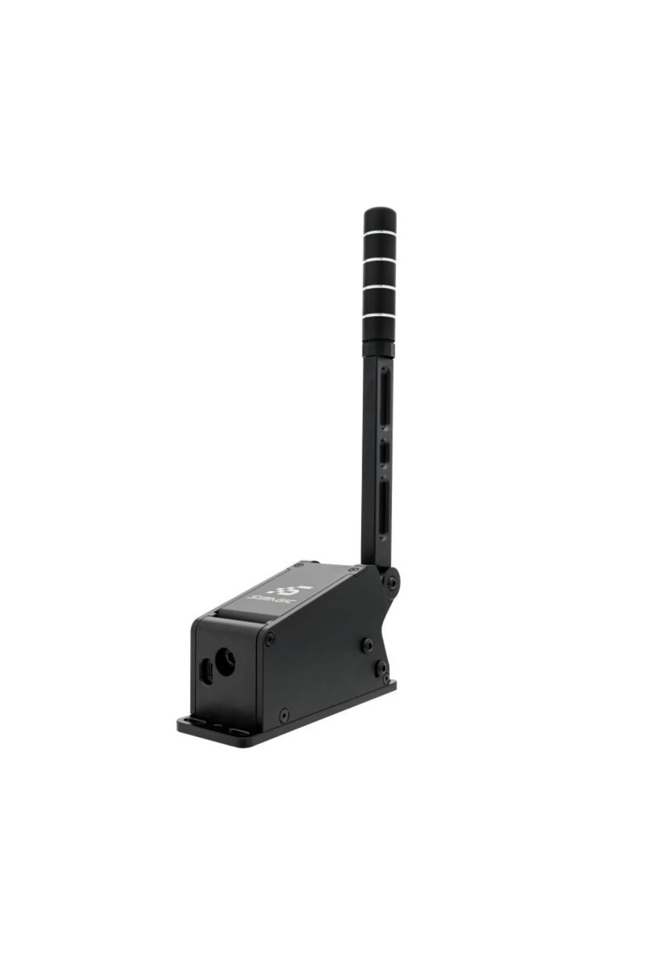 SİMAGİC TB-1 Linear Loadcell Handbrake El freni TB1 6
