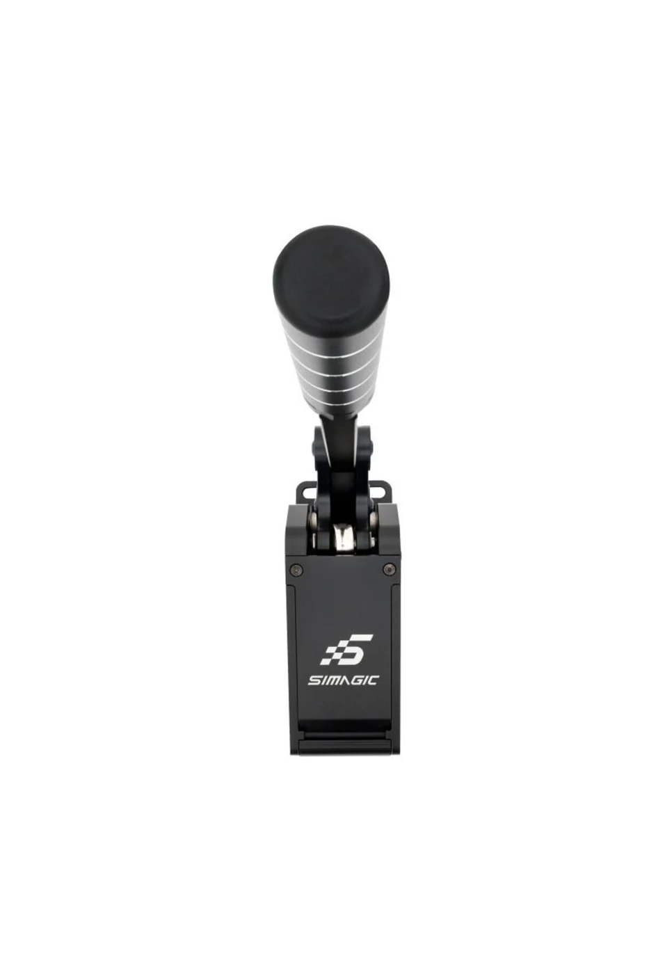 SİMAGİC TB-1 Linear Loadcell Handbrake El freni TB1 2