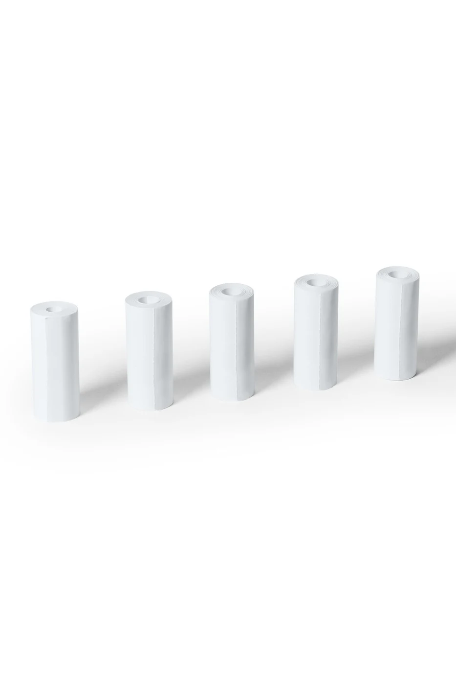 ACTON Instant Paper Roll (5 Rolls Pack) 5
