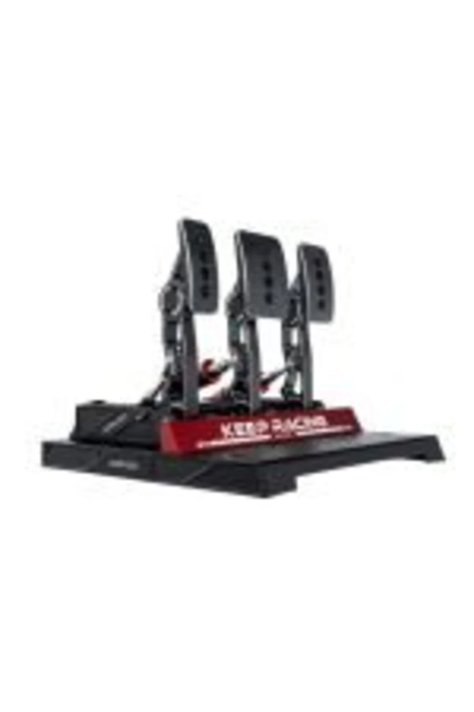 SİMAGİC P1000 Modular Pedals ( 3 lü set ) 5