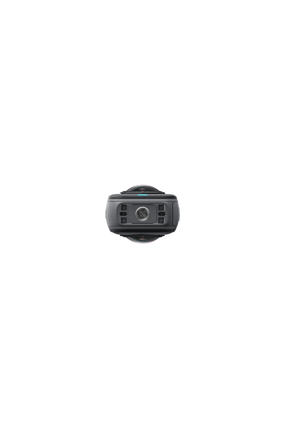 Insta360 X5 8K 360 Aksiyon Kamerası Başlangıç Kiti – Çift Sensör, Ek Batarya,... 8