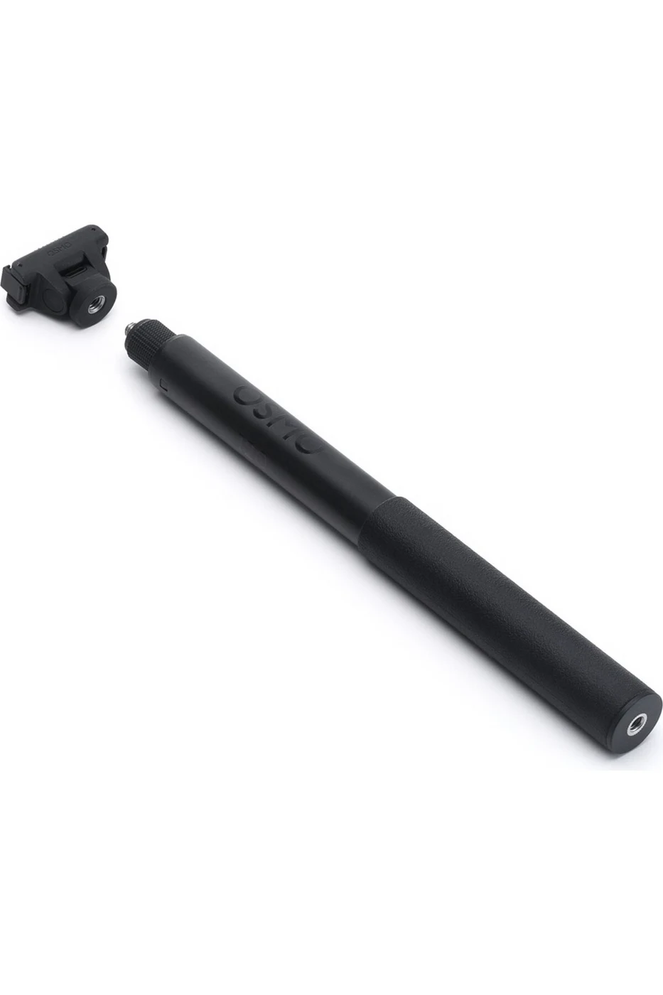 DJI Osmo 1.2m Invisible Selfie Stick Kit (Görünmez Selfie Çubuğu Seti) 2