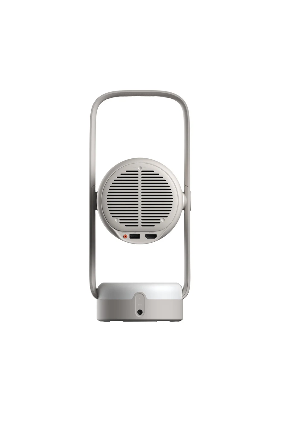 XGIMI VIBE ONE (BATTERY POWERED) 8