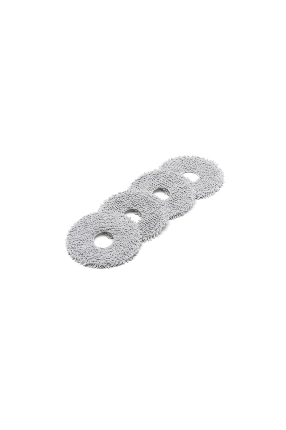 DJI Romo Mop Pad | DJI Türkiye Karacasulu Garantili | 4