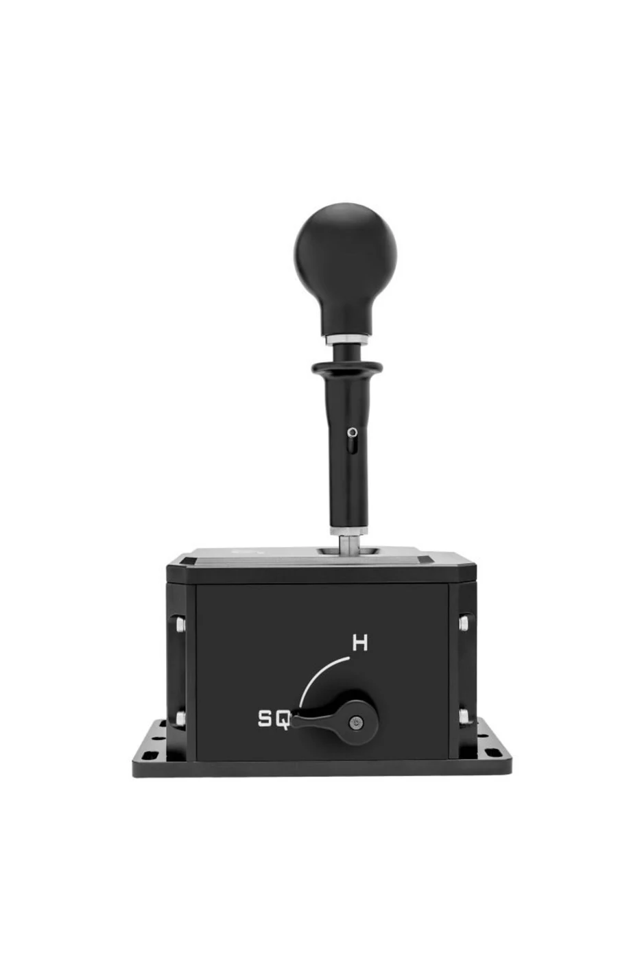 SİMAGİC DS8X H Pattern Shifter with 8 Gears and Sequential Gears DS-8X 2