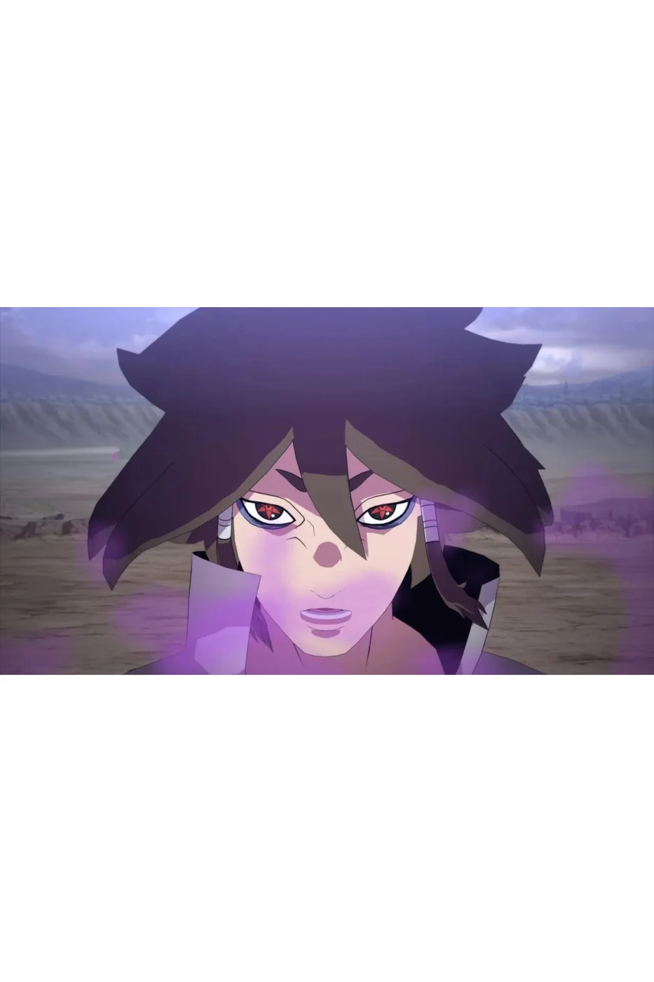 Bandai Namco Naruto x Boruto: Ultimate Ninja Storm Connections SW Oyun 6