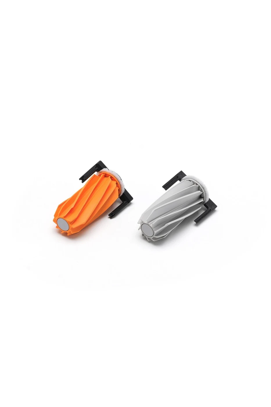 DJI Romo Rubber Roller Brush | DJI Türkiye Karacasulu Garantili | 2