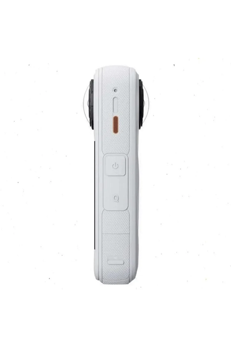 Insta360 X5 360° 8K Kamera (Beyaz) (2 Yıl Türkiye Garantili) 2