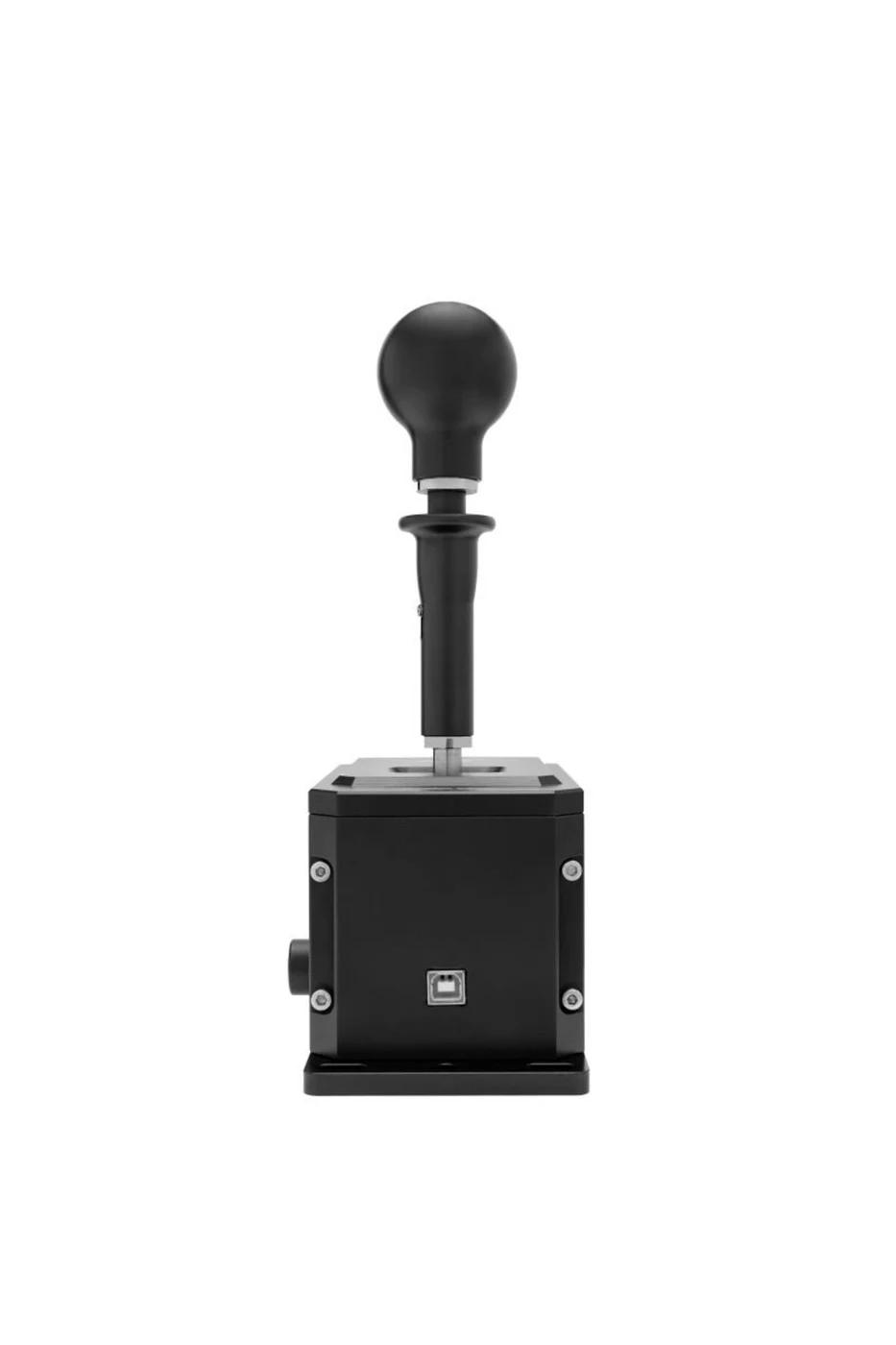 SİMAGİC DS8X H Pattern Shifter with 8 Gears and Sequential Gears DS-8X 7