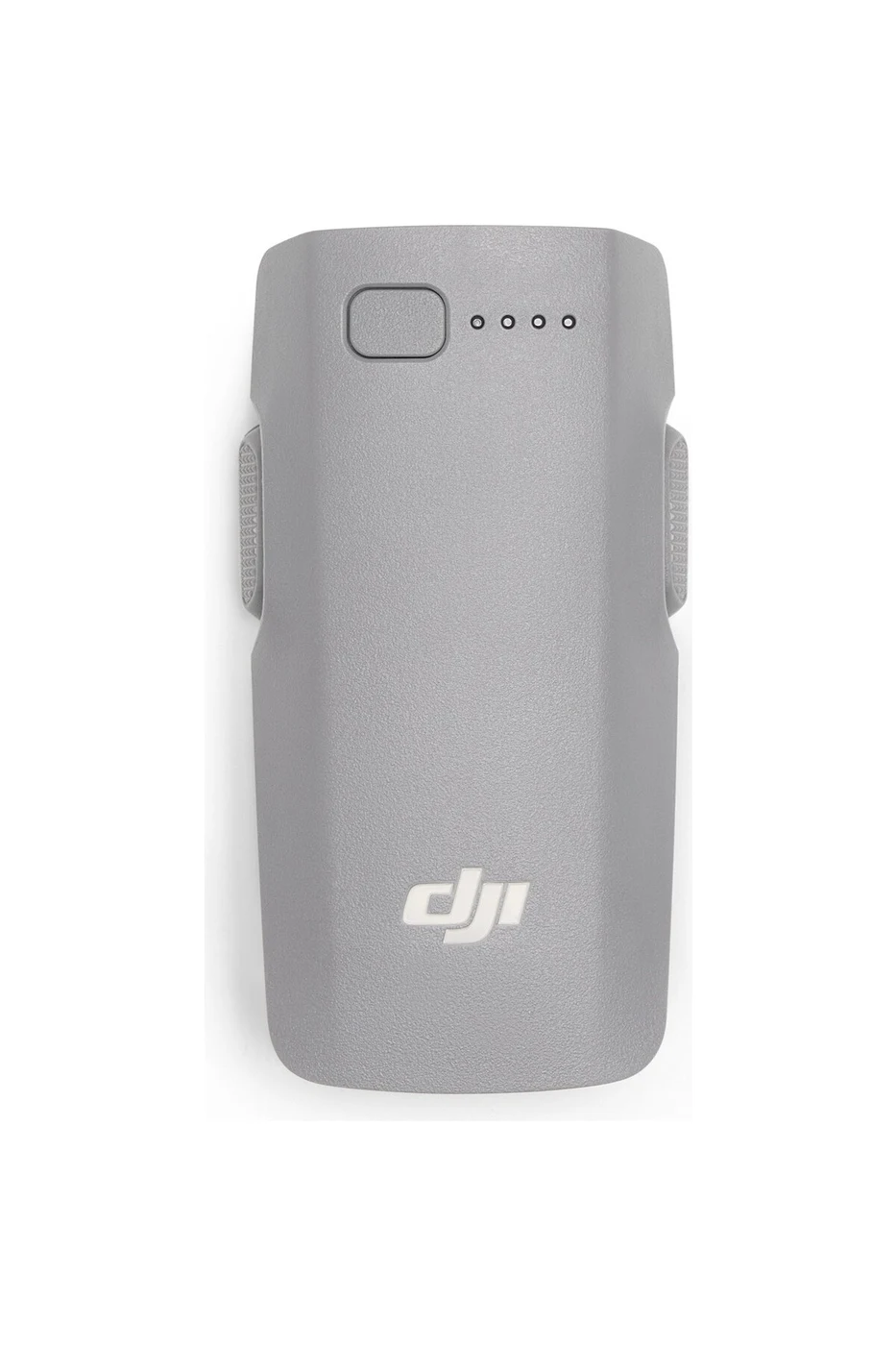 DJI Neo 2 Akıllı Uçuş Bataryası | Türkiye Karacasulu Garantili | 2