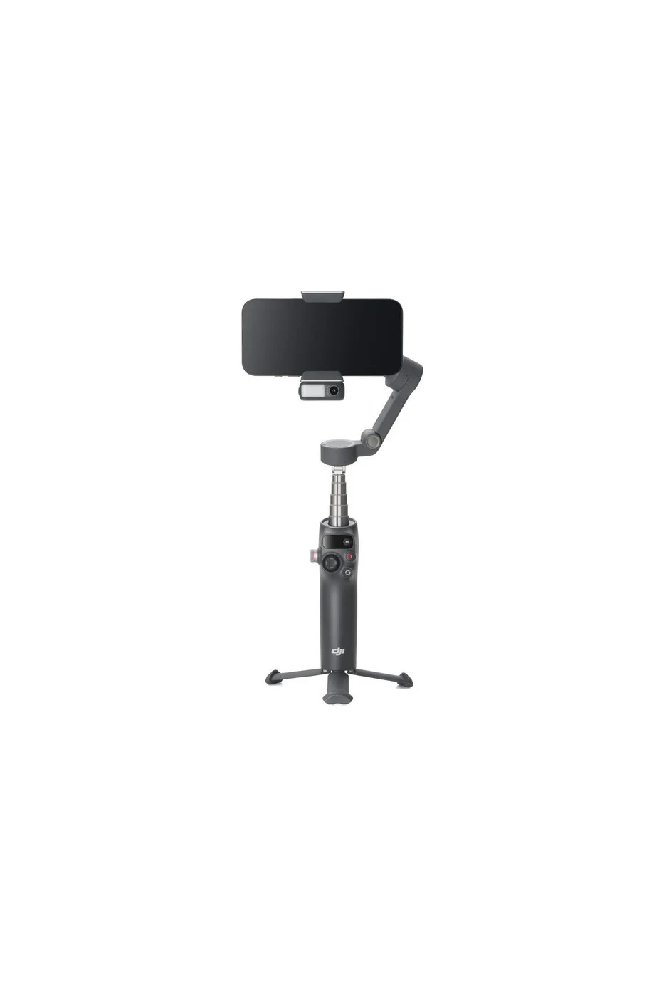 DJI Osmo Mobile 8 Telefon Gimbal | DJI Türkiye Karacasulu Garantili | 8