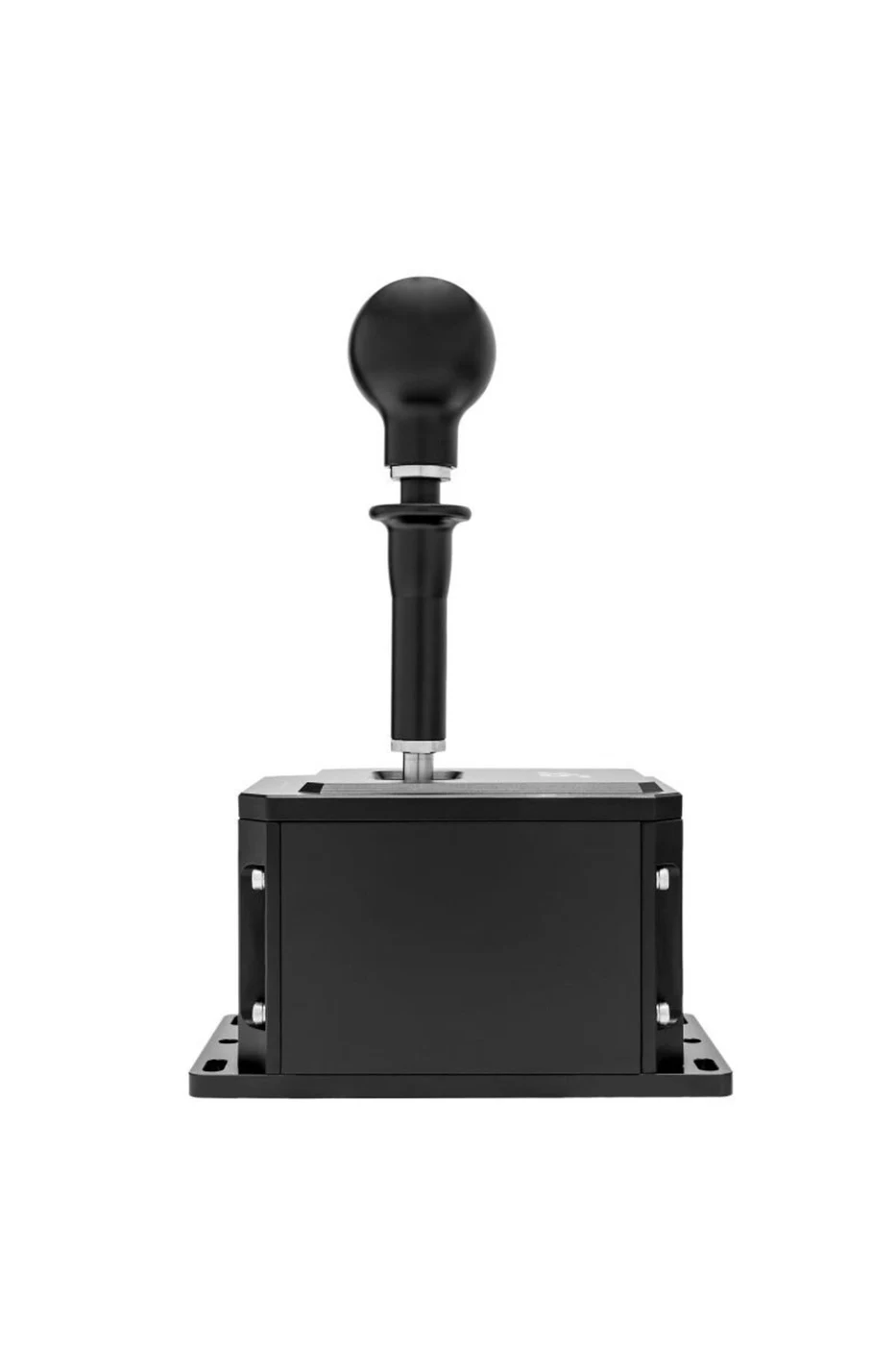 SİMAGİC DS8X H Pattern Shifter with 8 Gears and Sequential Gears DS-8X 5