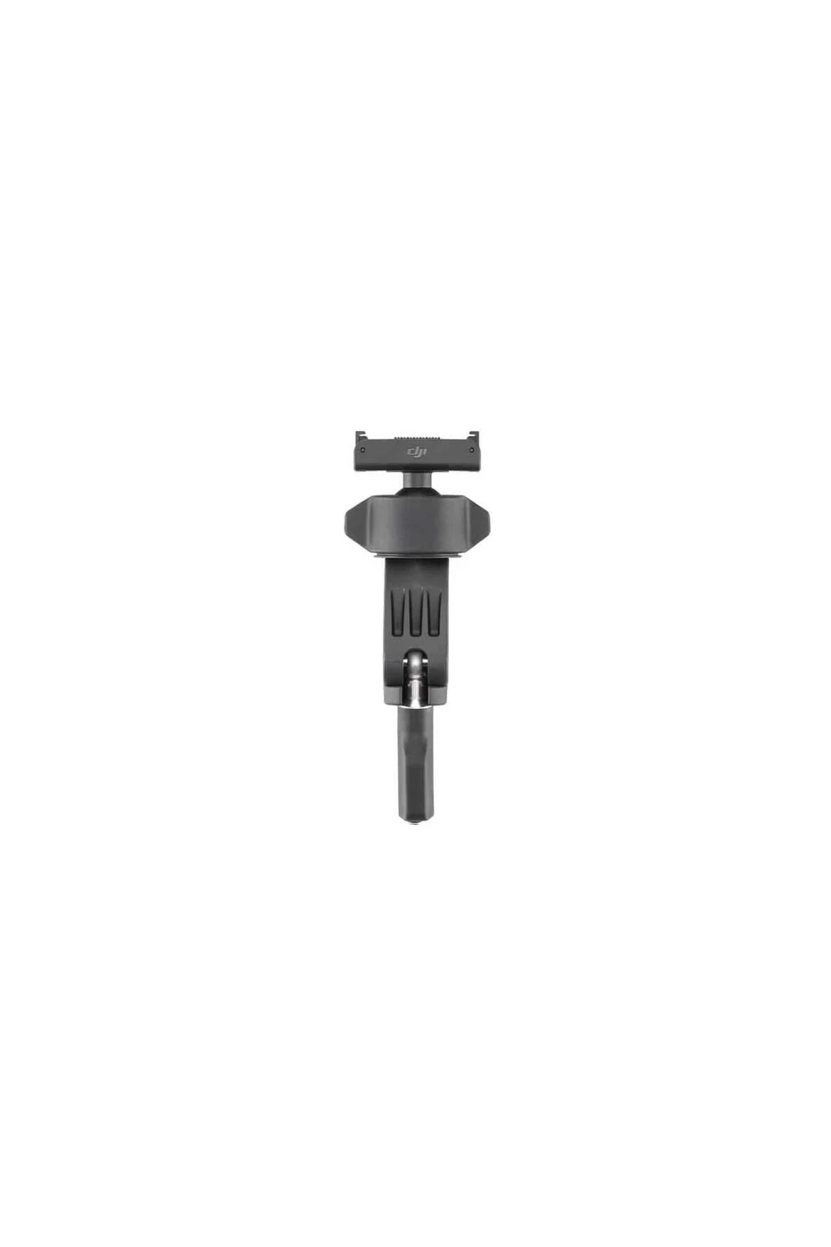 DJI Osmo Action Mini Gidon Montajı | DJI Türkiye Karacasulu Garantili | 3