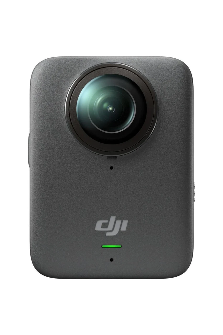 DJI Osmo 360 Adventure Combo | DJI Türkiye Karacasulu Garantili | 4