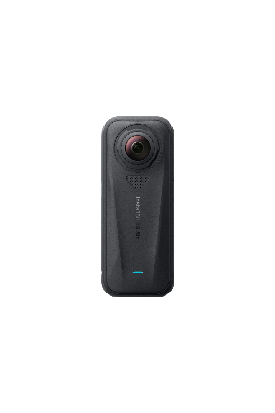Insta360 X4 Air 8K 360 Aksiyon Kamerası Standard Bundle Sarsıntı Önleyici Akt... 4