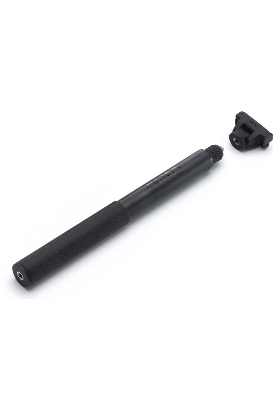 DJI Osmo 1.2m Invisible Selfie Stick Kit (Görünmez Selfie Çubuğu Seti) 4