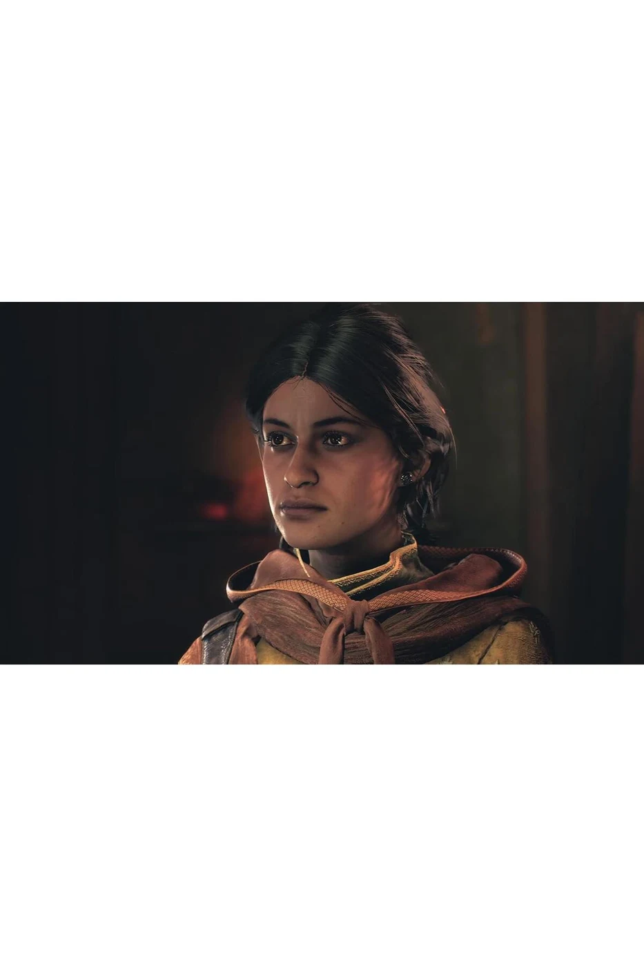 Bandai Namco Unknown9 Awakening Ps4 Oyun 2