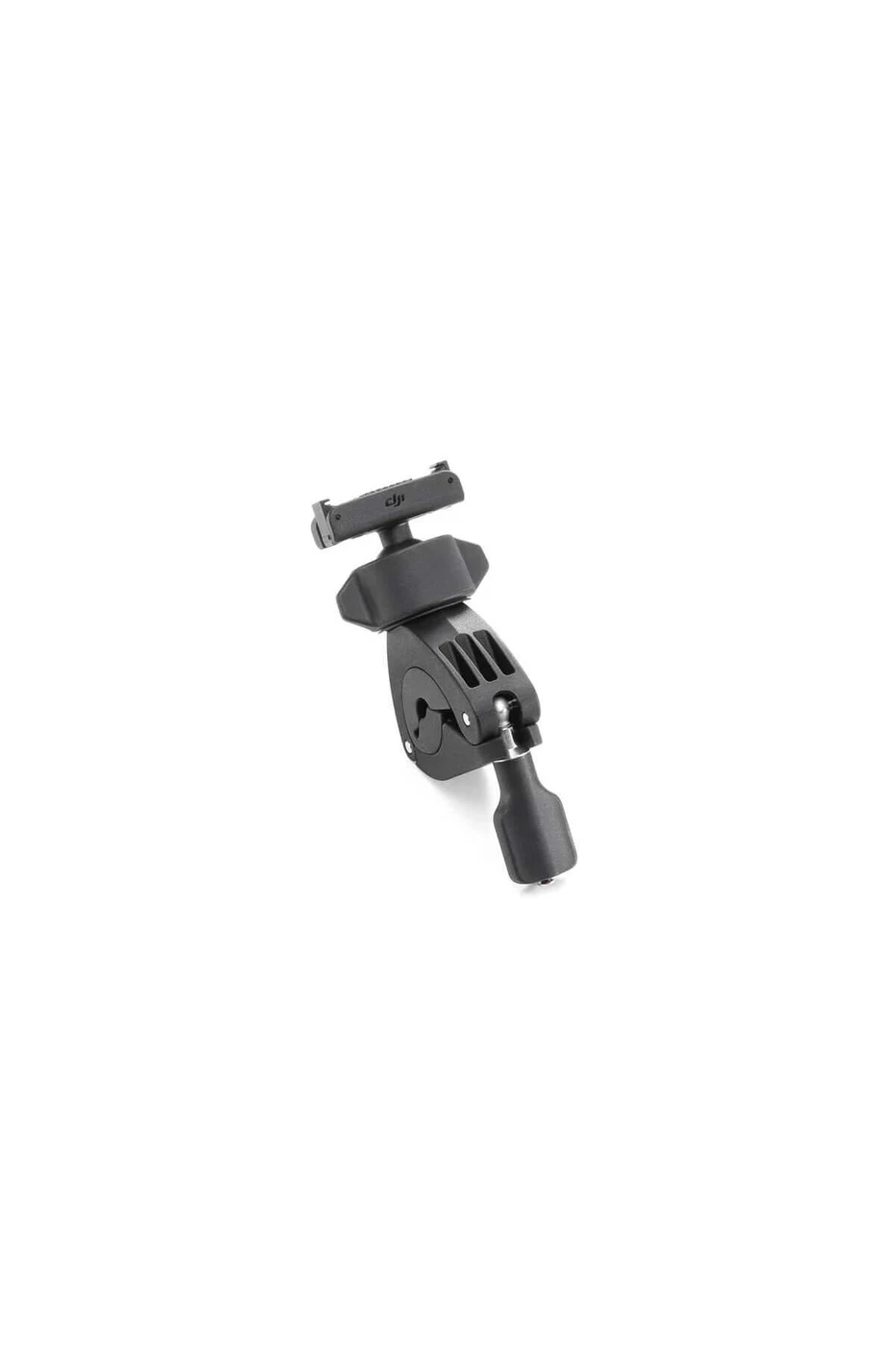DJI Osmo Action Mini Gidon Montajı | DJI Türkiye Karacasulu Garantili | 4